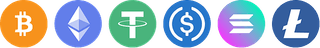 Regulierter Finanzhandelspartner von Gorvulikent mit Compliance-Zertifizierung