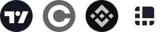 Visuelle Darstellung eines strategischen Gorvulikent-Trading-Plattform-Partners